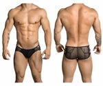 Pin on Men's Lingerie & Lace at FetishUnderwearSales.com